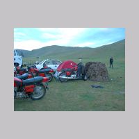 DSCN0998.JPG